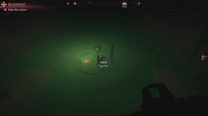 Rage 2 Data Pads Collectible Guide and Locations