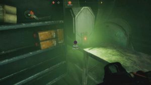 Rage 2 Data Pads Collectible Guide and Locations