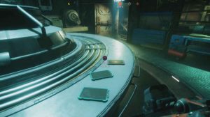 Rage 2 Data Pads Collectible Guide and Locations