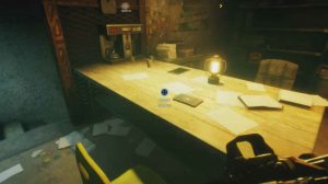 Rage 2 Data Pads Collectible Guide and Locations