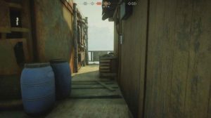Rage 2 Data Pads Collectible Guide and Locations