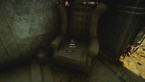 Rage 2 Data Pads Collectible Guide and Locations