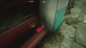 Rage 2 Data Pads Collectible Guide and Locations