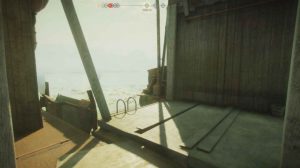 Rage 2 Data Pads Collectible Guide and Locations