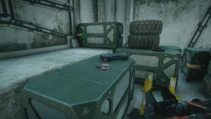 Rage 2 Data Pads Collectible Guide and Locations