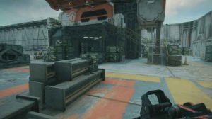 Rage 2 Data Pads Collectible Guide and Locations