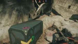 Rage 2 Data Pads Collectible Guide and Locations