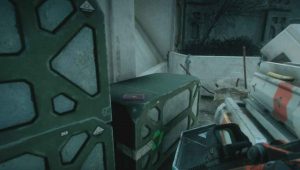 Rage 2 Data Pads Collectible Guide and Locations