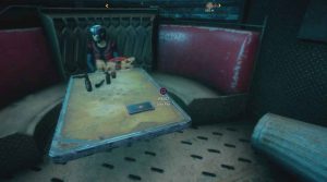 Rage 2 Data Pads Collectible Guide and Locations