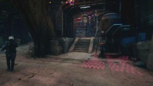 Rage 2 Data Pads Collectible Guide and Locations