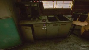 Rage 2 Data Pads Collectible Guide and Locations