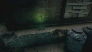 Rage 2 Data Pads Collectible Guide and Locations