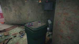 Rage 2 Data Pads Collectible Guide and Locations