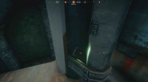 Rage 2 Data Pads Collectible Guide and Locations