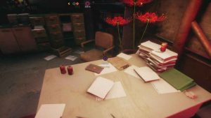 Rage 2 Data Pads Collectible Guide and Locations