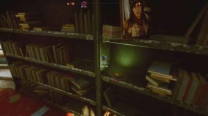 Rage 2 Data Pads Collectible Guide and Locations