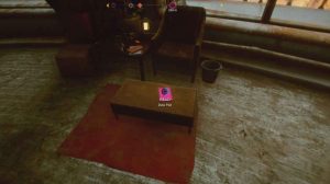 Rage 2 Data Pads Collectible Guide and Locations