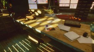 Rage 2 Data Pads Collectible Guide and Locations