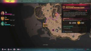 Rage 2 All Ark Chest Locations GuideRage 2 All Ark Chest Locations Guide