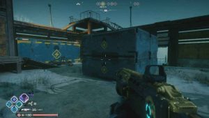 Rage 2 All Ark Chest Locations GuideRage 2 All Ark Chest Locations Guide