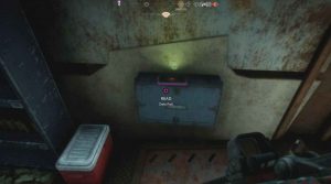 Rage 2 Data Pads Collectible Guide and Locations