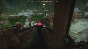 Rage 2 Data Pads Collectible Guide and Locations