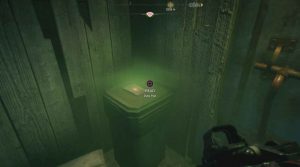 Rage 2 Data Pads Collectible Guide and Locations