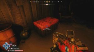 Rage 2 Ark Guide: Weapon, Nanotrite Abilities, Ark Chests Locations Walkthrough