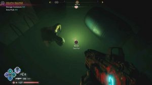Rage 2 Data Pads Collectible Guide and Locations