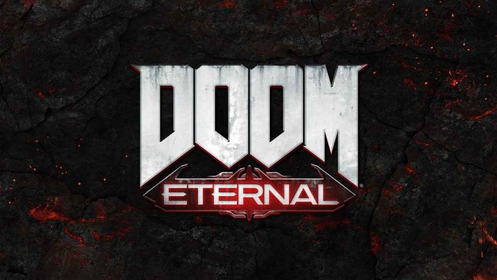 The Most Anticipated Games At E3 2019