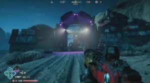 Rage 2 All Ark Chest Locations Guide