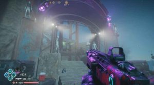 Rage 2 All Ark Chest Locations Guide