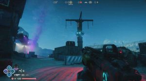 Rage 2 All Ark Chest Locations Guide