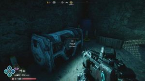 Rage 2 Ark Chest Locations Guide Playstation Universe Rage 2 Ark Chest Locations Guide Playstation Universe