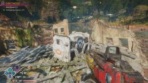Rage 2 All Ark Chest Locations Guide
