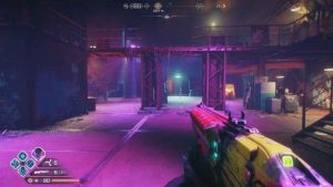 Rage 2 Data Pads Collectible Guide and Locations