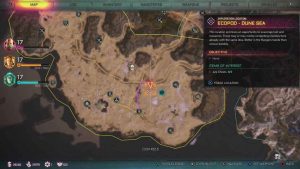 Rage 2 All Ark Chest Locations GuideRage 2 All Ark Chest Locations Guide