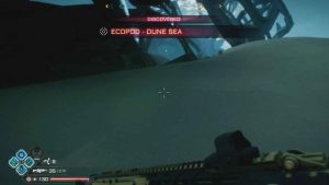 Rage 2 All Ark Chest Locations GuideRage 2 All Ark Chest Locations Guide