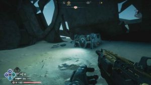 Rage 2 All Ark Chest Locations GuideRage 2 All Ark Chest Locations Guide