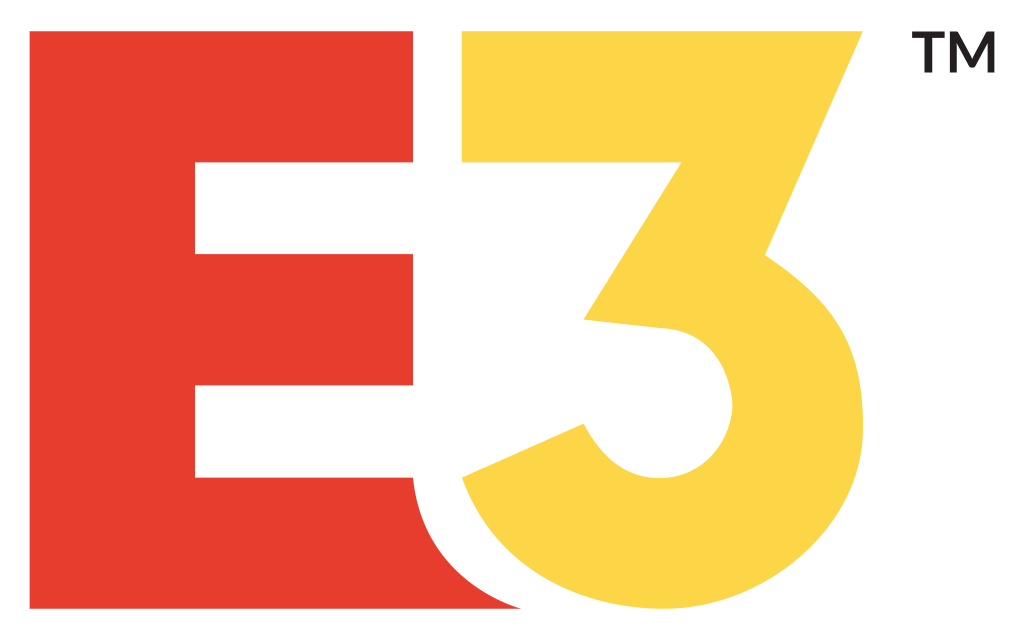 E3 2019 All News & Announcements List