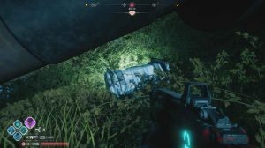 Rage 2 All Ark Chest Locations Guide