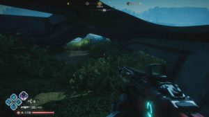 Rage 2 All Ark Chest Locations Guide