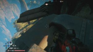 Rage 2 All Ark Chest Locations Guide