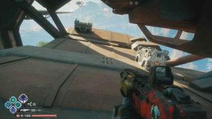Rage 2 All Ark Chest Locations Guide
