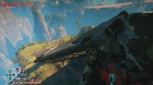 Rage 2 All Ark Chest Locations Guide