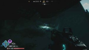 Rage 2 All Ark Chest Locations GuideRage 2 All Ark Chest Locations Guide