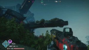 Rage 2 All Ark Chest Locations GuideRage 2 All Ark Chest Locations Guide