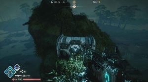Rage 2 All Ark Chest Locations GuideRage 2 All Ark Chest Locations Guide