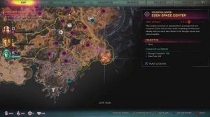 Rage 2 Data Pads Collectible Guide and Locations