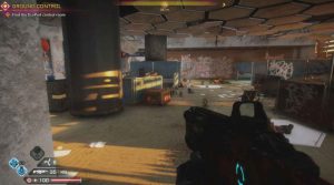 Rage 2 Data Pads Collectible Guide and Locations